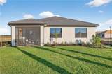 3957 Cranesbill Ct - Photo 24