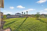 3957 Cranesbill Ct - Photo 25