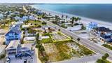 101 Hibiscus Dr - Photo 10