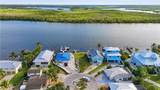 101 Hibiscus Dr - Photo 12