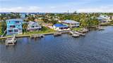 101 Hibiscus Dr - Photo 2