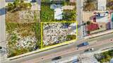 101 Hibiscus Dr - Photo 4