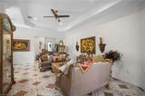 5270 42nd St - Photo 10