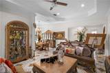 5270 42nd St - Photo 11