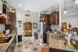 5270 42nd St - Photo 12