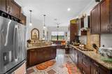 5270 42nd St - Photo 13