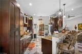5270 42nd St - Photo 14