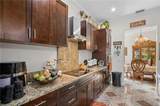 5270 42nd St - Photo 15