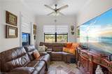5270 42nd St - Photo 16
