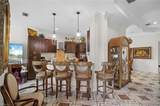 5270 42nd St - Photo 17