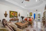 5270 42nd St - Photo 18
