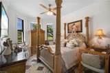 5270 42nd St - Photo 19