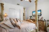 5270 42nd St - Photo 20