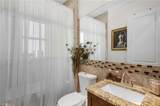 5270 42nd St - Photo 21