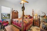 5270 42nd St - Photo 22