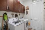 5270 42nd St - Photo 23