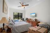 5270 42nd St - Photo 24