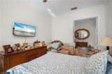 5270 42nd St - Photo 25
