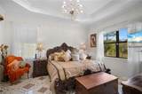 5270 42nd St - Photo 26