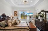 5270 42nd St - Photo 27