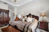 5270 42nd St - Photo 28