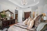 5270 42nd St - Photo 29
