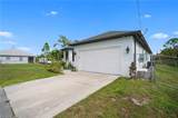 5270 42nd St - Photo 3
