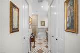 5270 42nd St - Photo 30