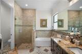 5270 42nd St - Photo 31