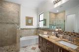 5270 42nd St - Photo 32