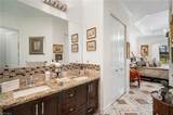 5270 42nd St - Photo 33