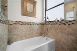 5270 42nd St - Photo 34