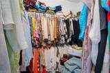 5270 42nd St - Photo 35