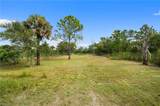 5270 42nd St - Photo 40