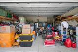 5270 42nd St - Photo 41