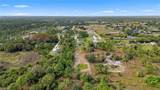 5270 42nd St - Photo 42