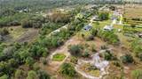 5270 42nd St - Photo 43