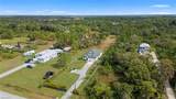 5270 42nd St - Photo 44