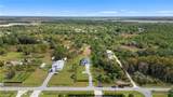 5270 42nd St - Photo 45