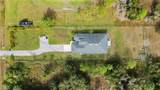 5270 42nd St - Photo 46