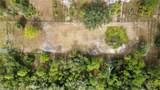 5270 42nd St - Photo 47