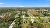 5270 42nd St - Photo 48