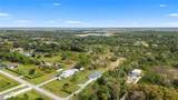 5270 42nd St - Photo 49