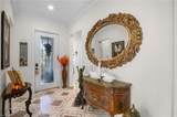 5270 42nd St - Photo 5