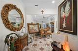 5270 42nd St - Photo 7