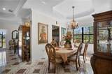 5270 42nd St - Photo 8