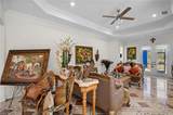 5270 42nd St - Photo 9