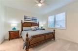 3131 Meandering Way - Photo 20