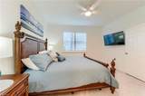 3131 Meandering Way - Photo 22