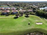 3131 Meandering Way - Photo 44